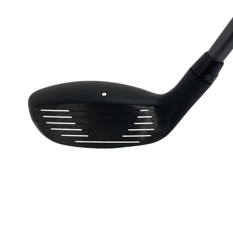 �f�S�S�O�@�g�k�@�t�S