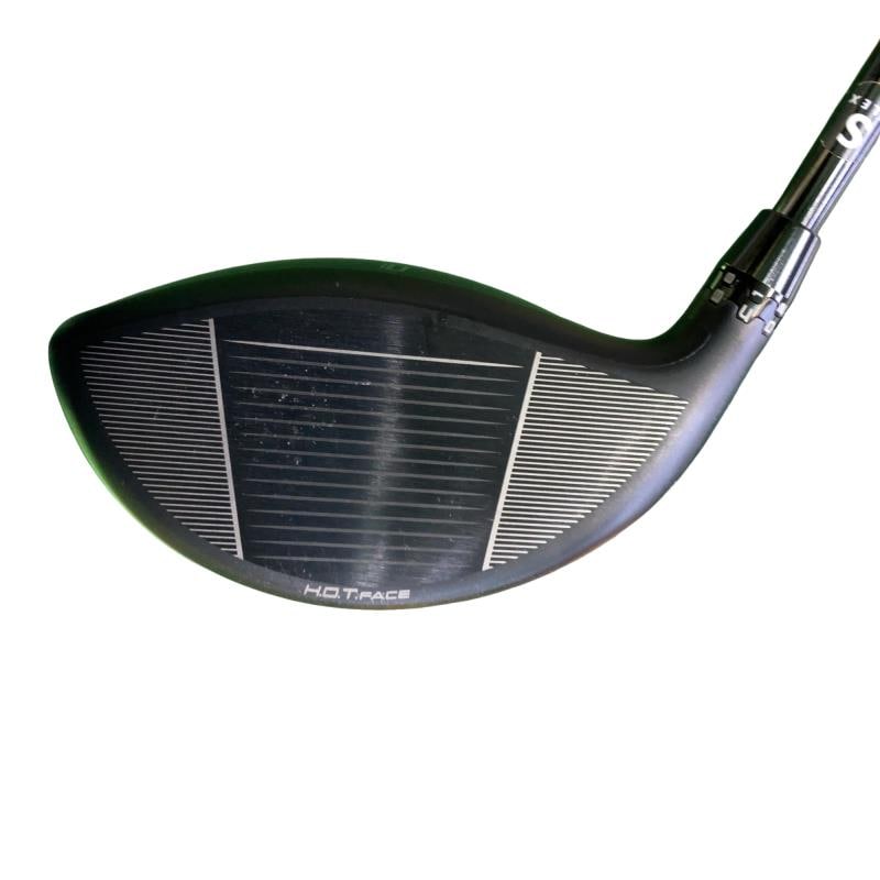 �����������@�c�r�|�`�c�`�o�s�@�w�@�P�O�D�T°