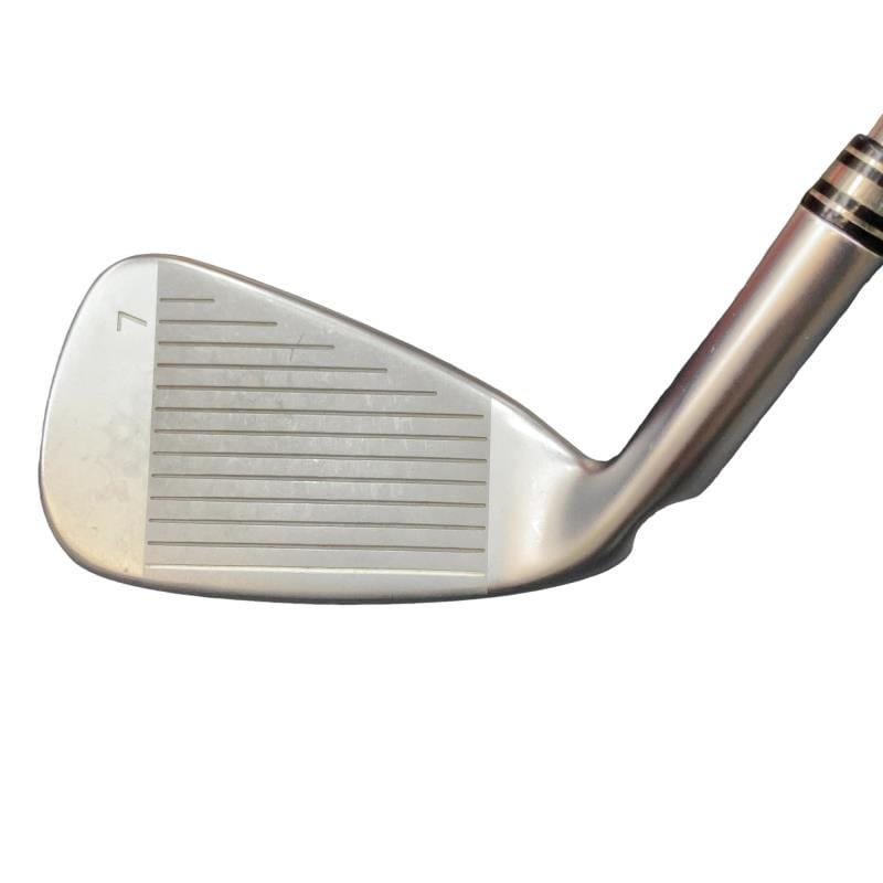 �f�S�Q�T�@�@�U�r�i�A�[�R�X�����j�i���{���F�U�{�Z�b�g�j