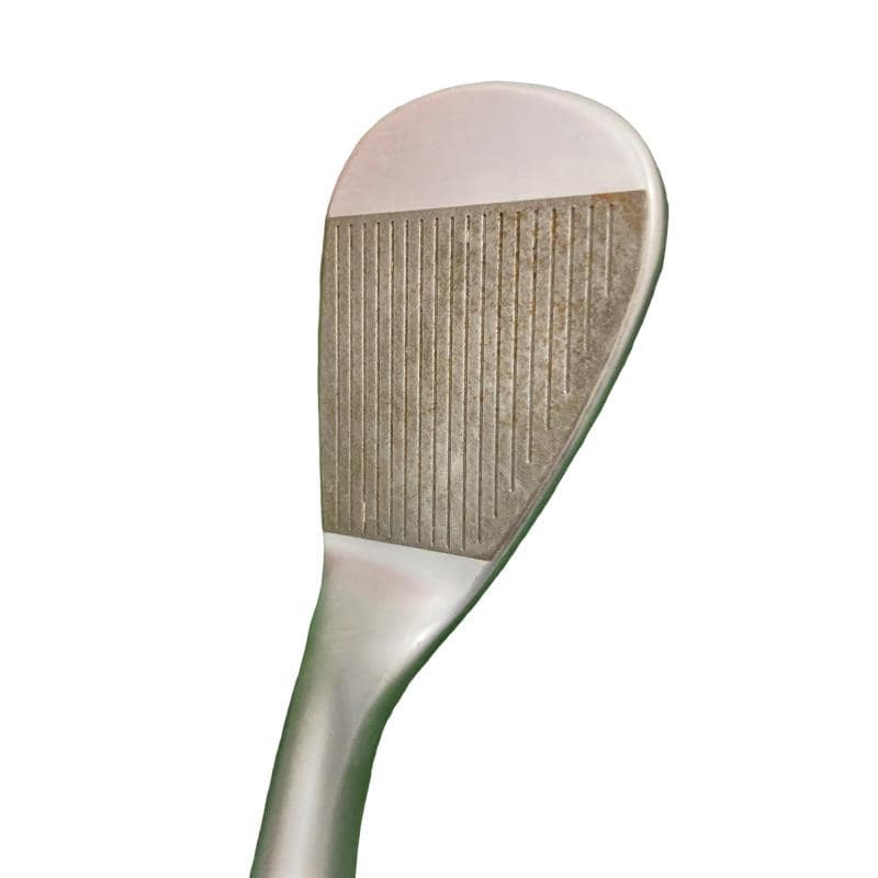 �s�����������@�l�������@�l�h�k�k�d�c�@�f�q�h�m�c�@�S�@�T�S°�^�P�P°