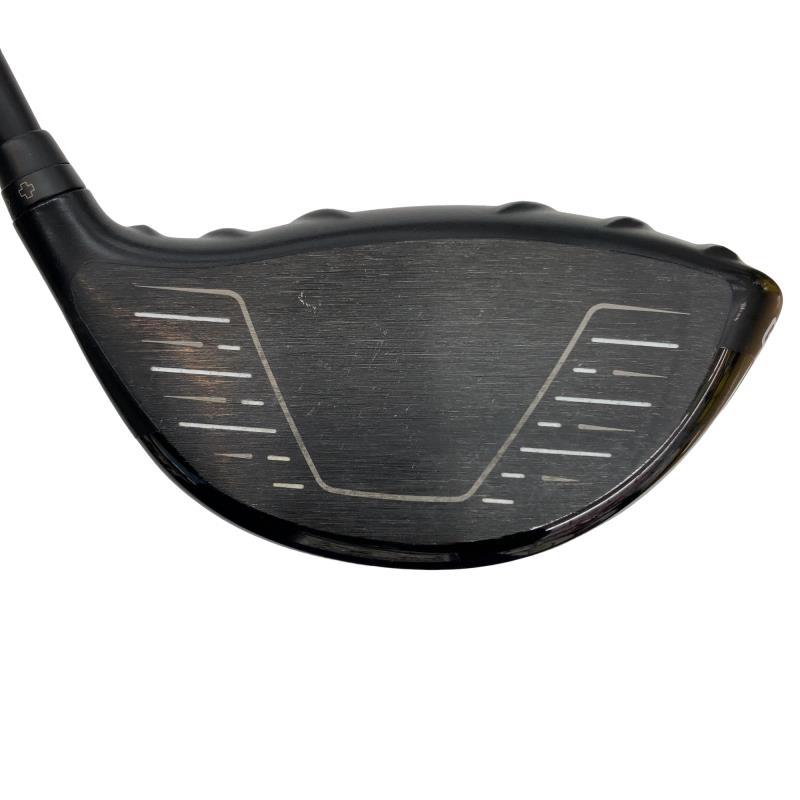 �f�S�Q�T�@�r�e�s�@�P�O�D�T°�i�A�[�R�X�t���j�@���t�e�B