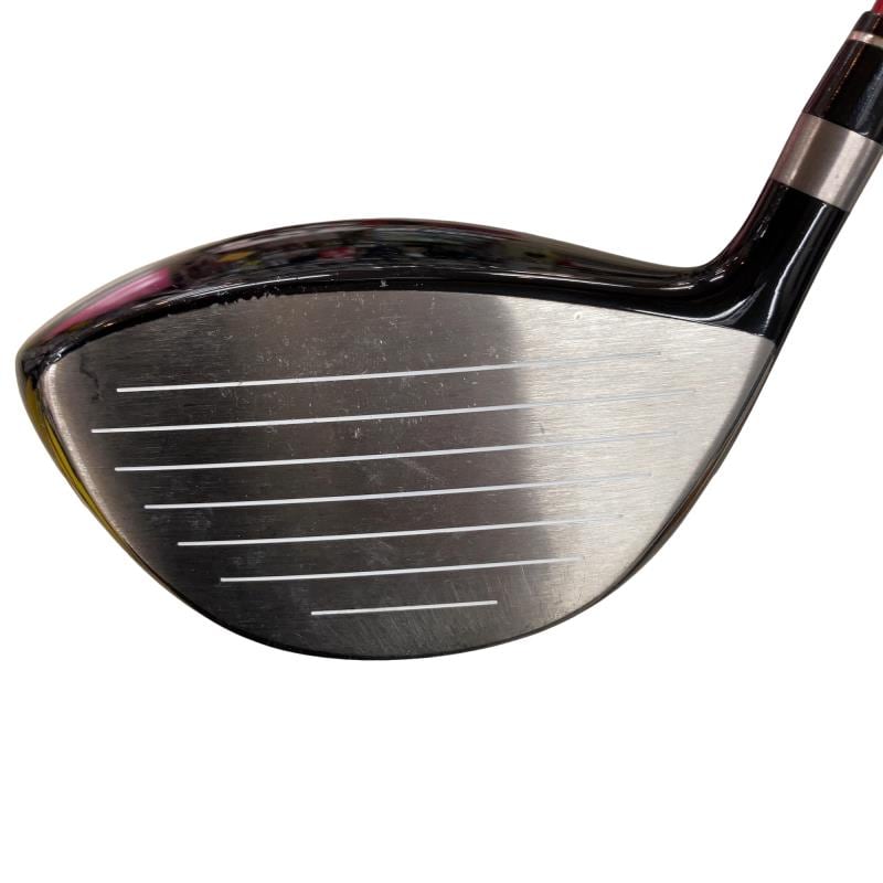 �s�n�t�q�@�v�n�q�k�c�@�s�v�V�R�V�@�S�U�O�@�P�O�D�T°