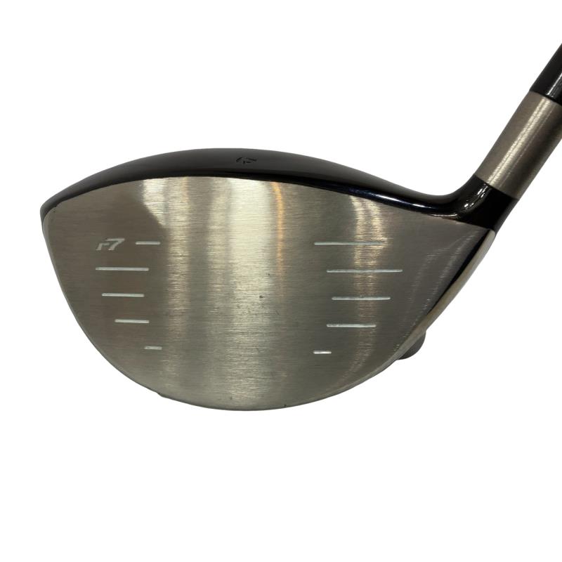 ���V�@�S�Q�T�@�P�O�D�T°