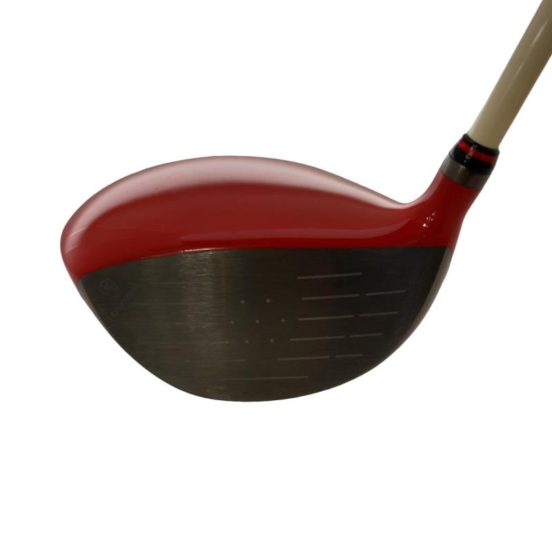 �o�g�`�q�`�n�g�@�Q�@���b�h�@�P�O°