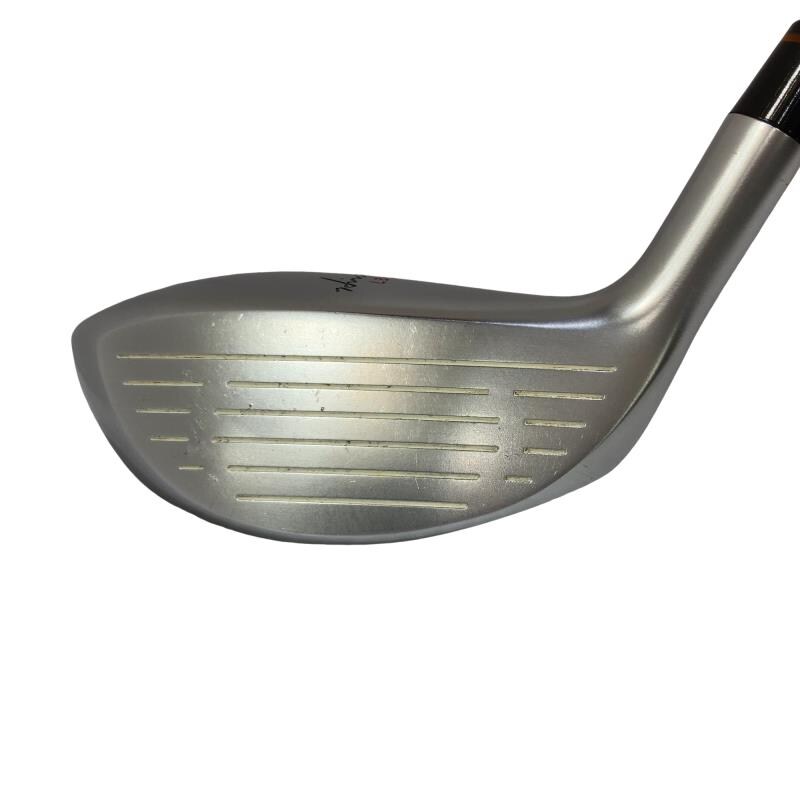 �a�h�f�|�k�a�@�N���[���@�U�O�U�@�S�v