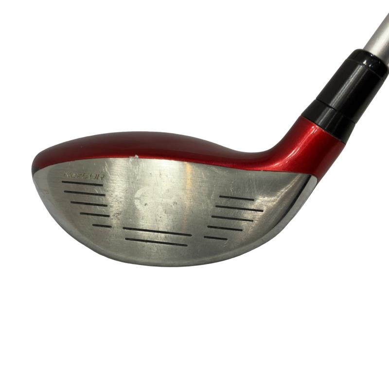 �u�q�Q�r�@�b�n�u�d�q�s�@�R�v