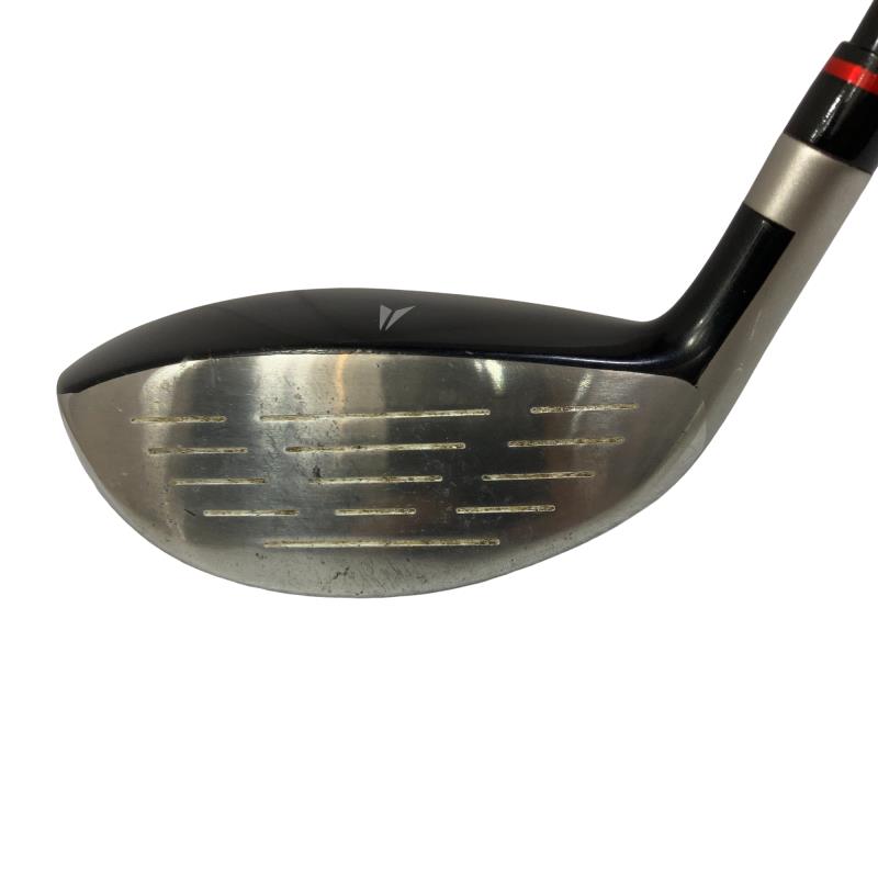 �u�����������@�q�d�c�|�u�@�R�v