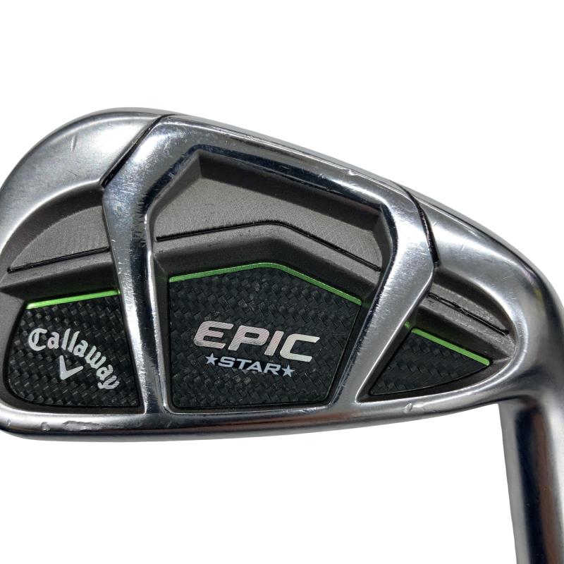 �d�o�h�b�@�r�s�`�q�@�X�r�i���{���F�W�{�Z�b�g�j