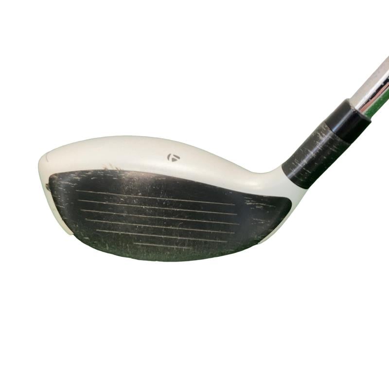 �r�k�c�q�@�r�@�t�T