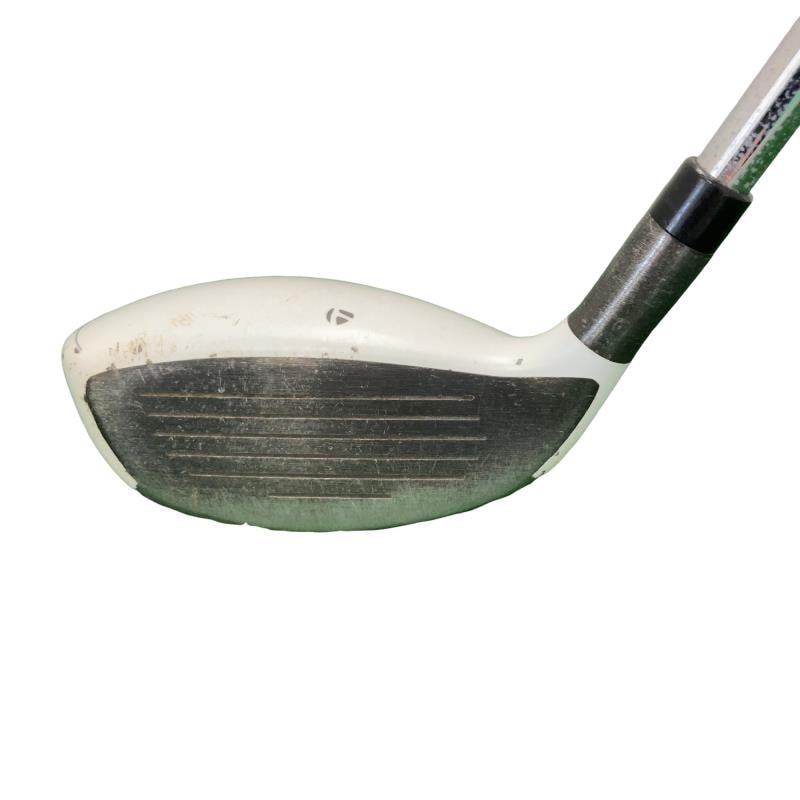 �r�k�c�q�@�r�@�t�S