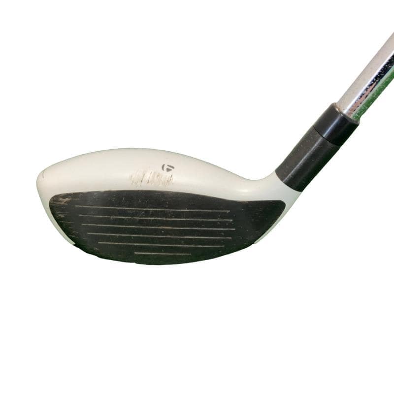 �r�k�c�q�@�r�@�t�R