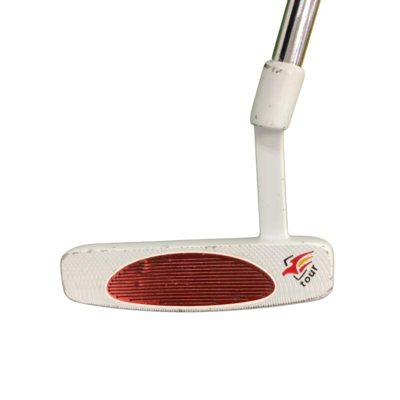 �q���������@�f�g�n�r�s�@���������@�e�n�|�P�Q�@�R�R�C���`