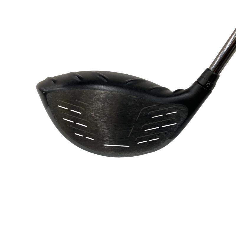 �f�S�R�O�@�l�`�w�@�P�O�D�T°