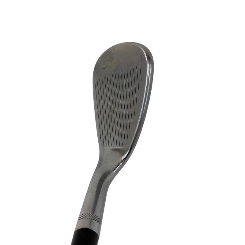 �u�n�j�d�x�@�r�o�h�m�@�l�h�k�k�d�c�@�r�l�T�@�c�A�[�N�����@�T�O°�^�P�Q°�e