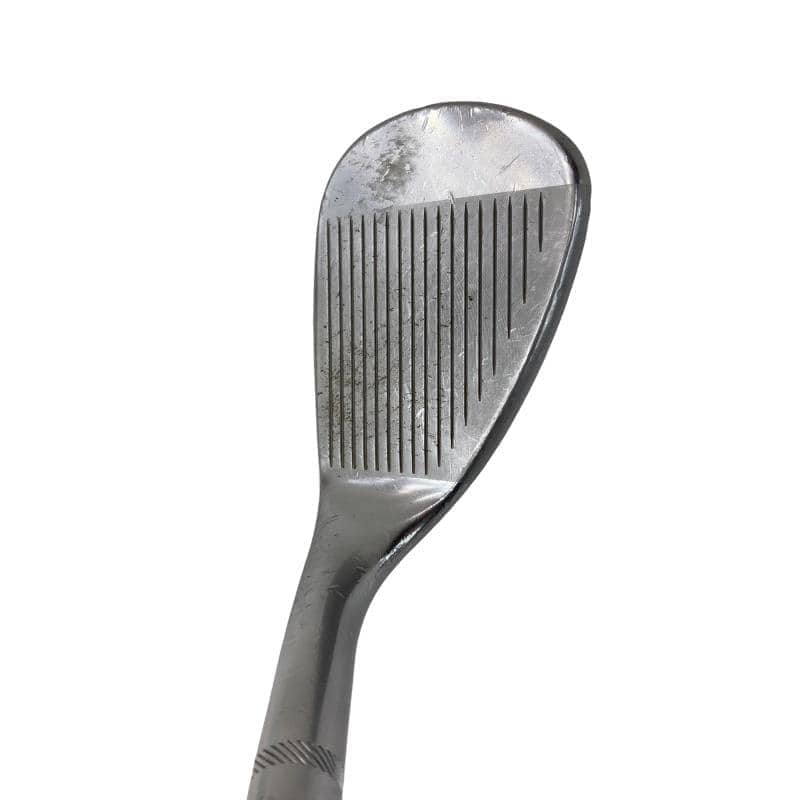 �u�n�j�d�x�@�r�o�h�m�@�l�h�k�k�d�c�@�r�l�T�@�c�A�[�N�����@�T�U°�^�P�S°�e