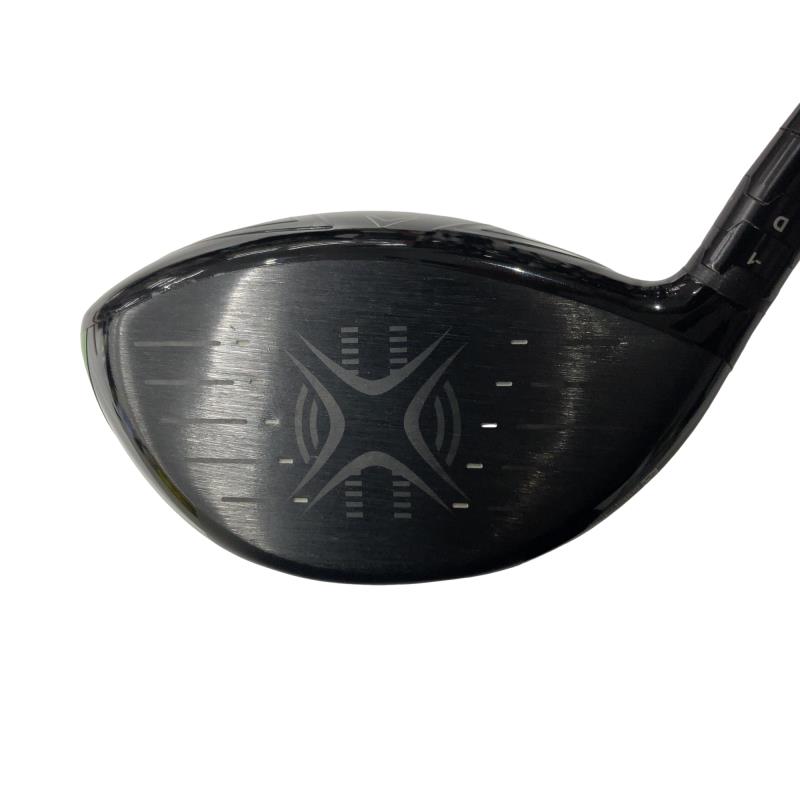 �f�a�a�@�d�o�h�b�@�r�t�a�y�d�q�n�@�@�X°