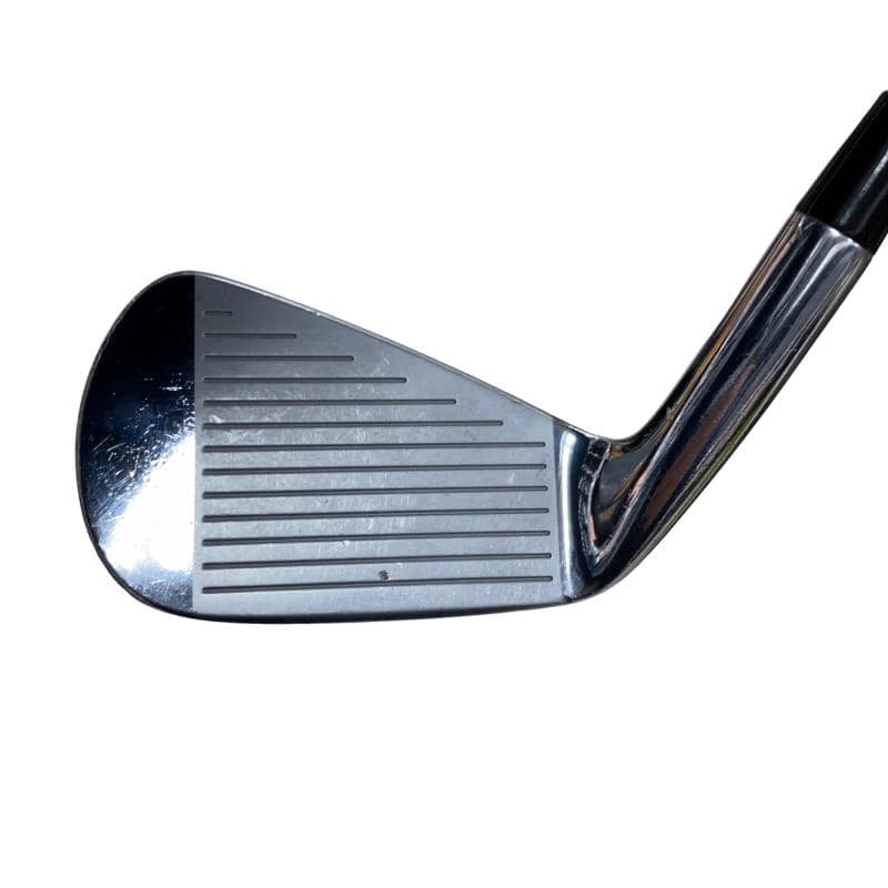 �l�o�|�P�T�@�U�r�i���{���F�U�{�Z�b�g�j