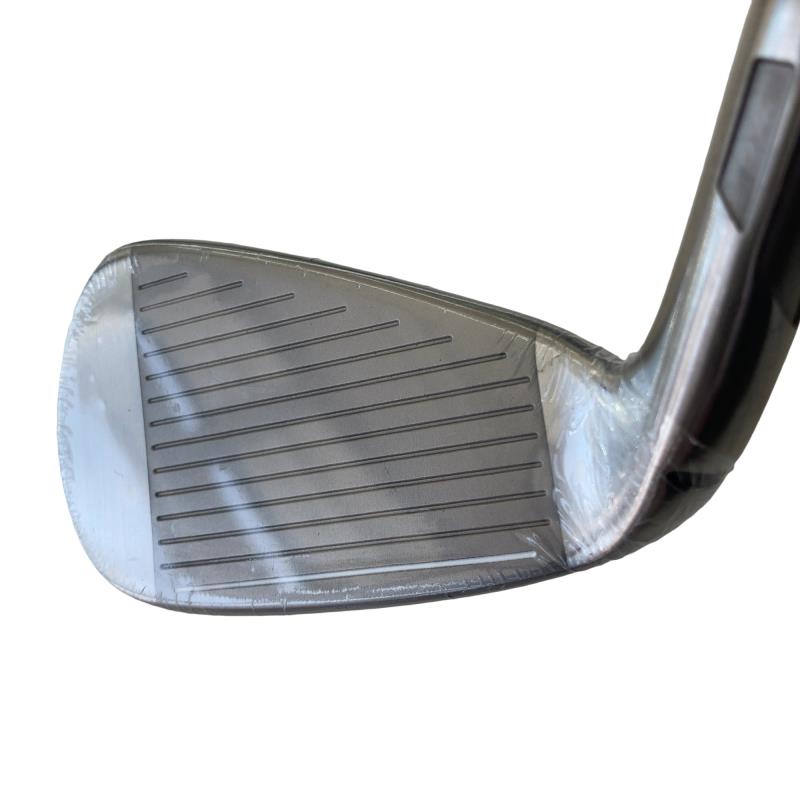 �r�s�d�`�k�s�g�@�@�T�r�i���{���F�T�{�Z�b�g�j