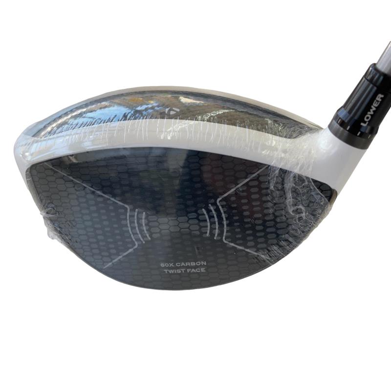 �r�s�d�`�k�s�g�@�f�k�n�h�q�d�{�@�@�X�D�T°