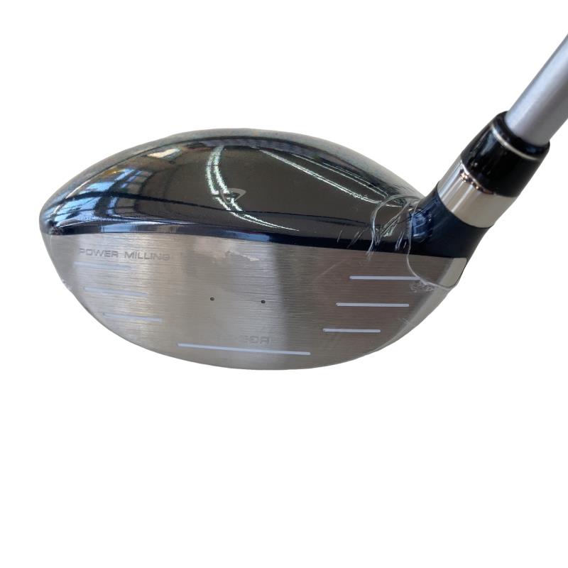 �a�q�h�c�f�d�r�s�n�m�d�@�a�|�k�c�@�T�v�@���f�B�[�X