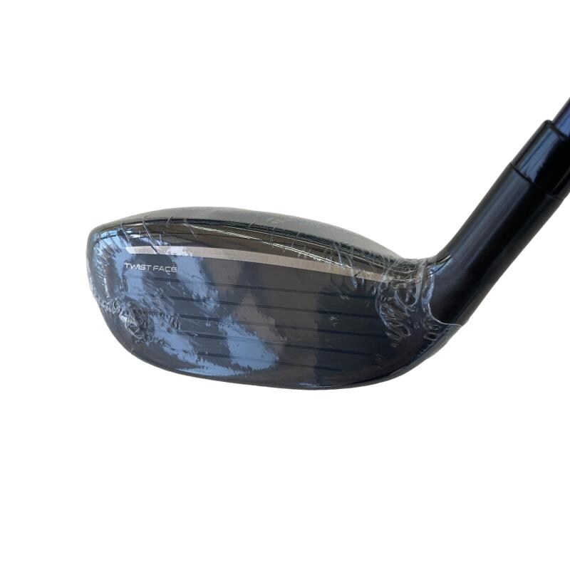 �p���P�O�@�t�T