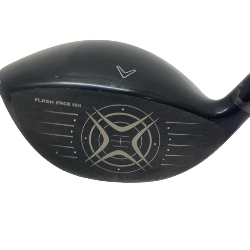 �d�o�h�b�@�l�`�w�@�P�O�D�T°