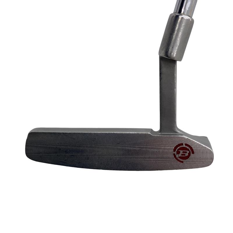 �a�k�`�b�j�@�l�h�k�k�d�c�@�e�`�b�d�@�w�|�u�@�R�S�C���`