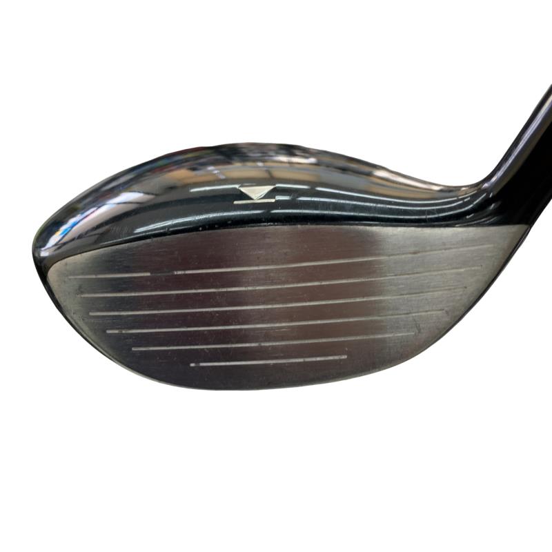 �s���������������@�u�f�R�i�Q�O�P�Q�j�@�R�v