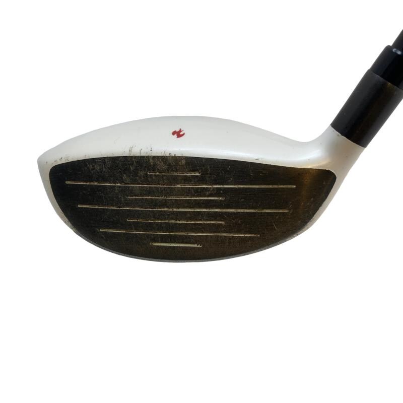 �a�t�q�m�d�q�@�r�t�o�d�q�@�e�`�r�s�@�Q�D�O�i�i���b�h�j�@�R�v