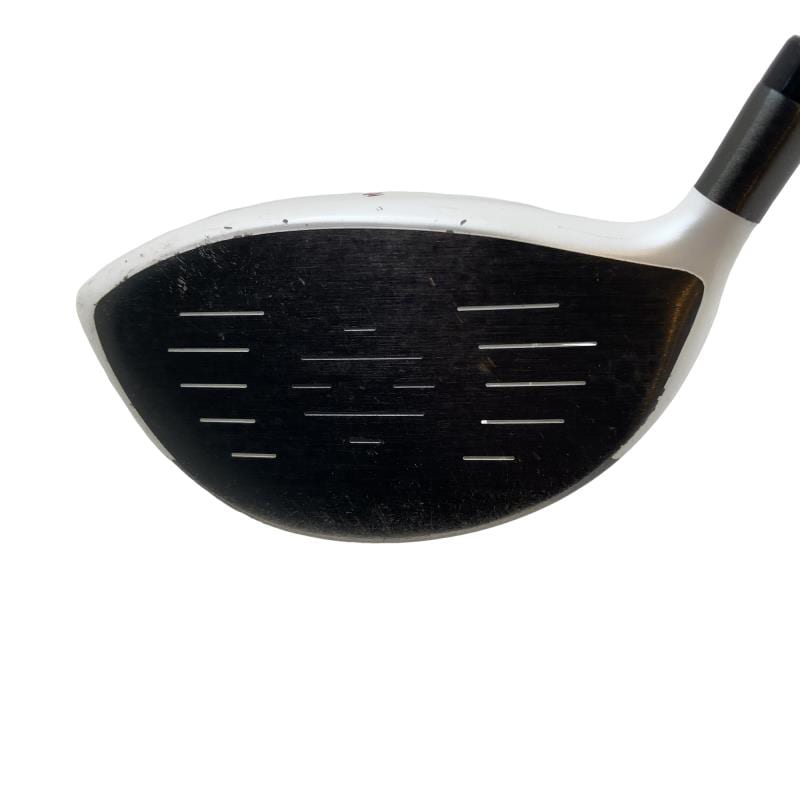 �a�t�q�m�d�q�@�r�t�o�d�q�@�e�`�r�s�@�Q�D�O�i�i���b�h�j�@�P�O�D�T°