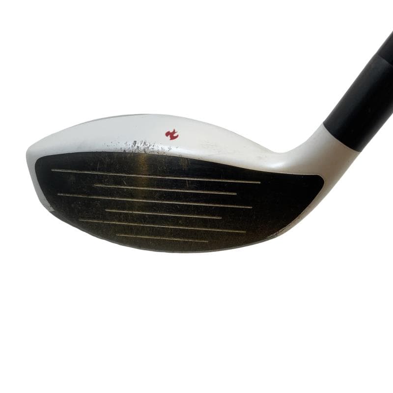 �a�t�q�m�d�q�@�r�t�o�d�q�@�e�`�r�s�@�Q�D�O�i�@�q�d�r�b�t�d�@�t�S