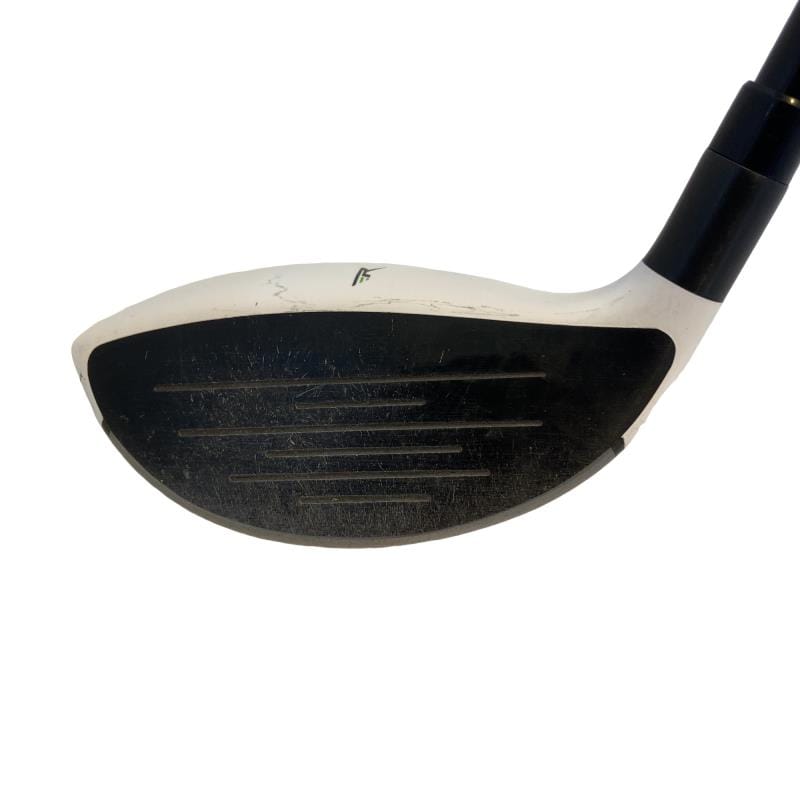 �q�a�y�@�t�T