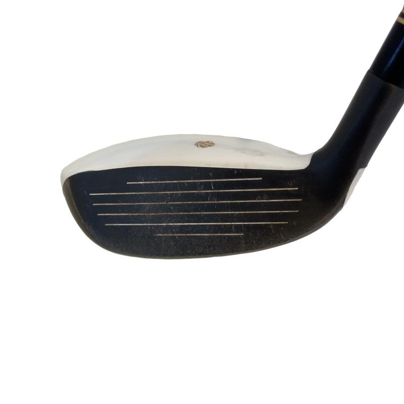 �f�k�n�h�q�d�@�f�@�t�U