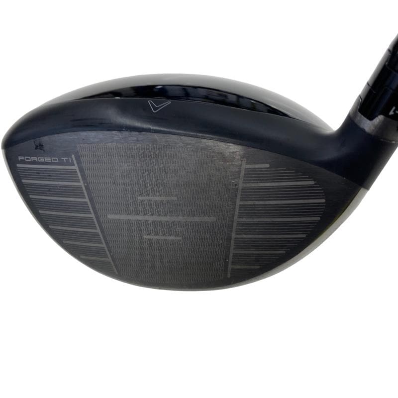 �o�`�q�`�c�x�l�@�w�@�P�O�D�T°