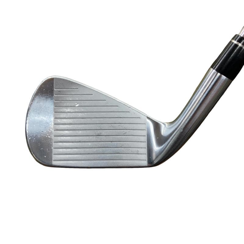 �w�@�e�n�q�f�d�c�@�r�s�`�q�i�Q�O�Q�S�j�@�U�r�i���{���F�U�{�Z�b�g�j