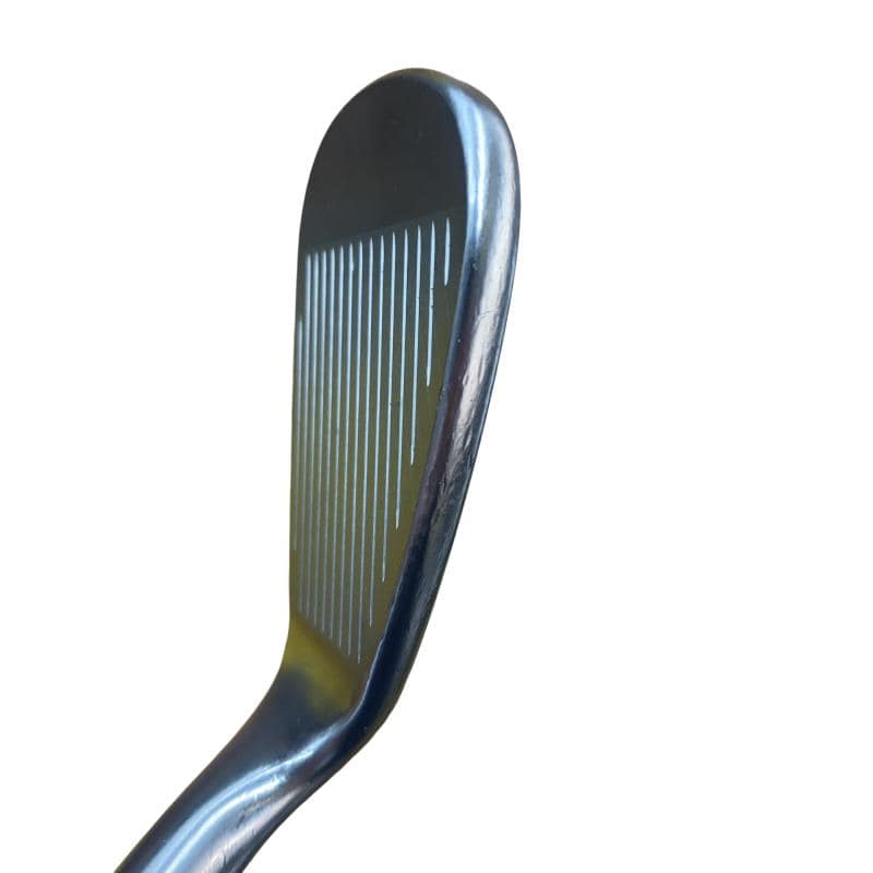 �l�c�@�T�@�i�`�v�r�@�N�����@�S�W°�^�P�O°�r