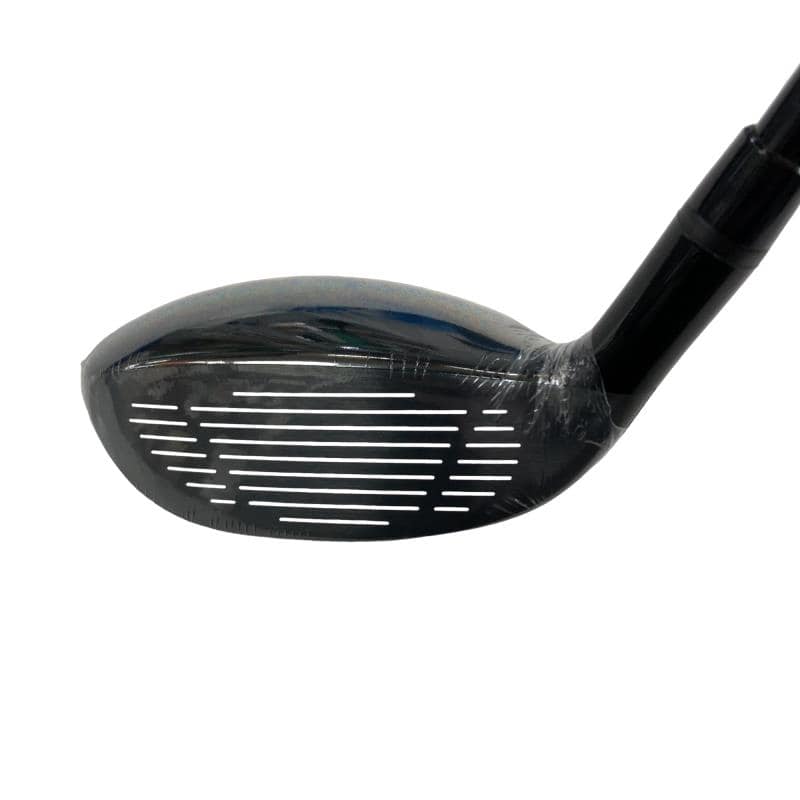 �q�l�w�@�c�c�i�Q�O�Q�U�j�@�t�R