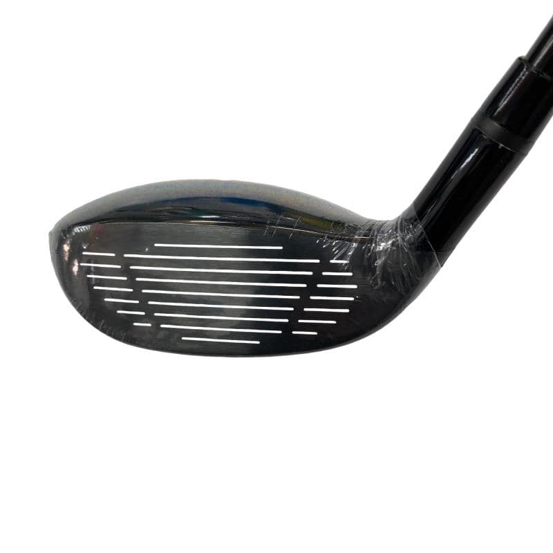 �q�l�w�@�c�c�i�Q�O�Q�U�j�@�t�R