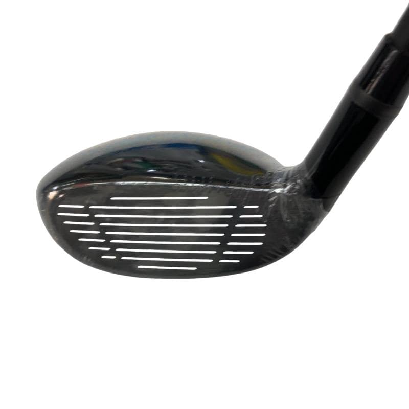 �q�l�w�@�c�c�i�Q�O�Q�U�j�@�t�S