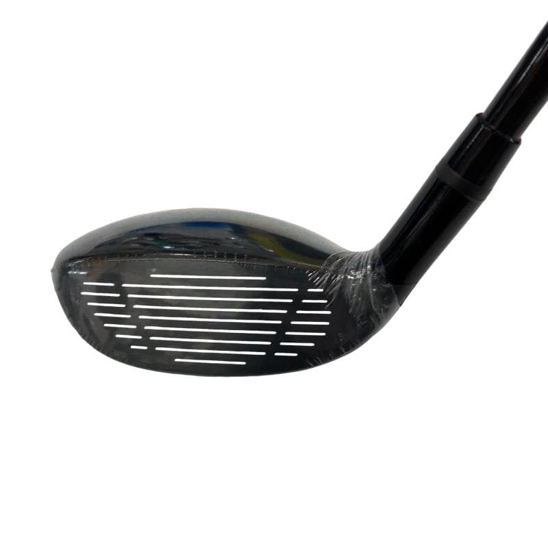 �q�l�w�@�c�c�i�Q�O�Q�U�j�@�t�S