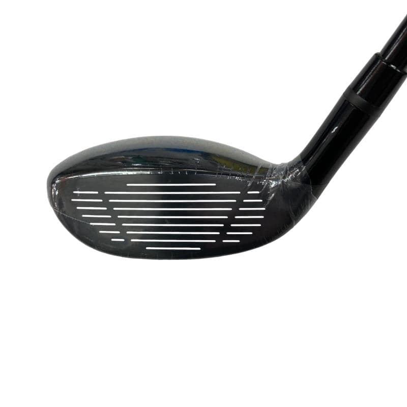 �q�l�w�@�c�c�i�Q�O�Q�U�j�@�t�S