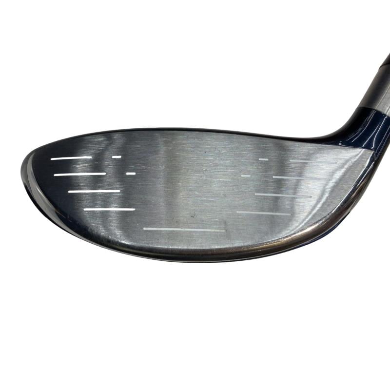 �a���@�y�d�`�k�@�T�R�T�@�R�v