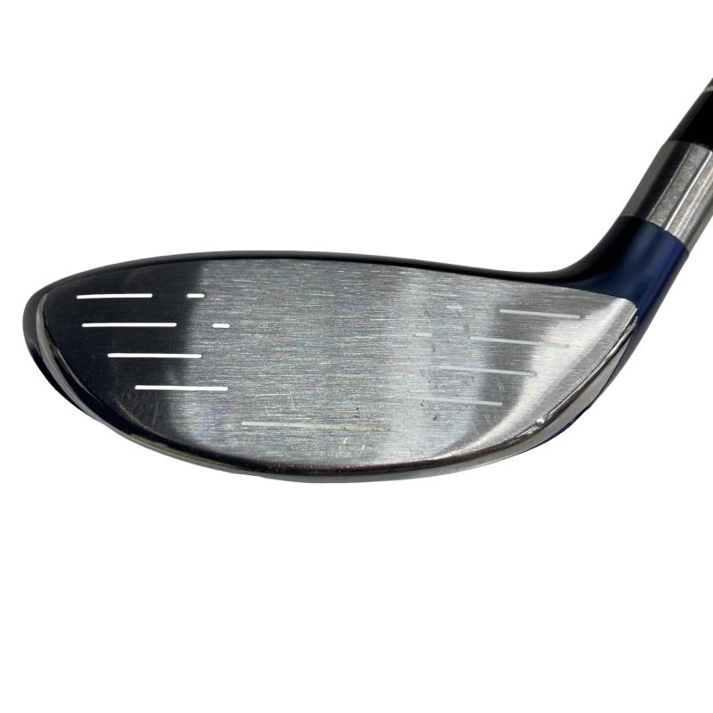 �k�a�|�W�O�W�@�T�v