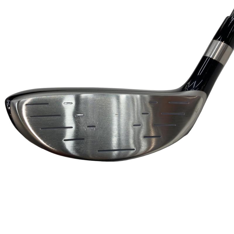 �r�t�q�d�@�c�c�@�V�v