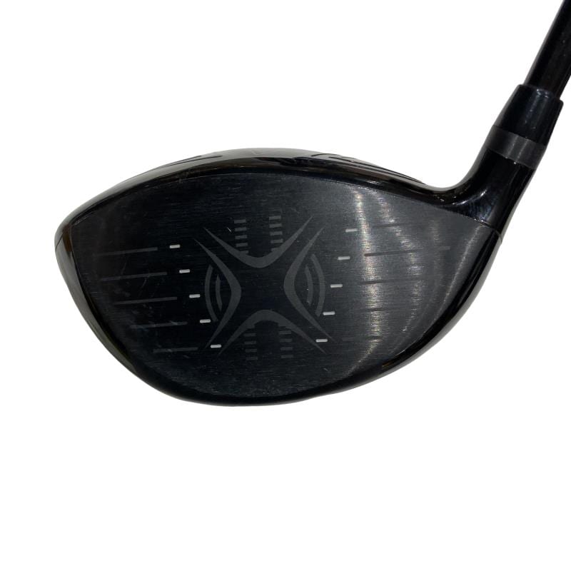 �f�a�a�@�d�o�h�b�@�r�s�`�q�@�P�O�D�T°