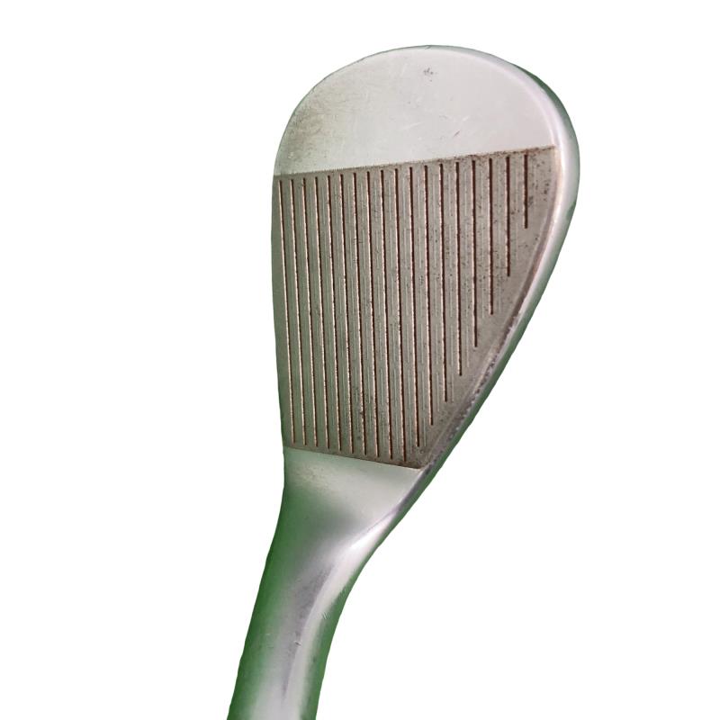 �s�����������@�l�������@�l�h�k�k�d�c�@�f�q�h�m�c�@�R�@�T�W°�^�P�P°