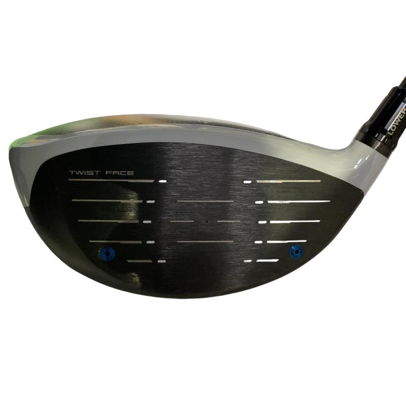 �r�h�l�@�l�`�w�@�P�O�D�T°