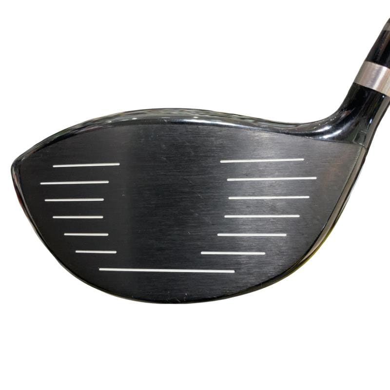 �l�`�w�h�l�`�@�h�h�h�@�s�x�o�d�|�c�@�P�O�D�T°