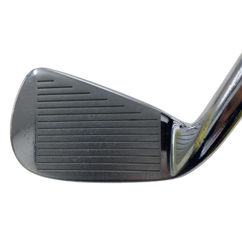 �w�q�@�e�n�q�f�d�c�@�U�r�i���{���F�U�{�Z�b�g�j