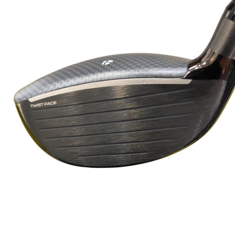 �p���R�T�@�s�n�t�q�@�T�v